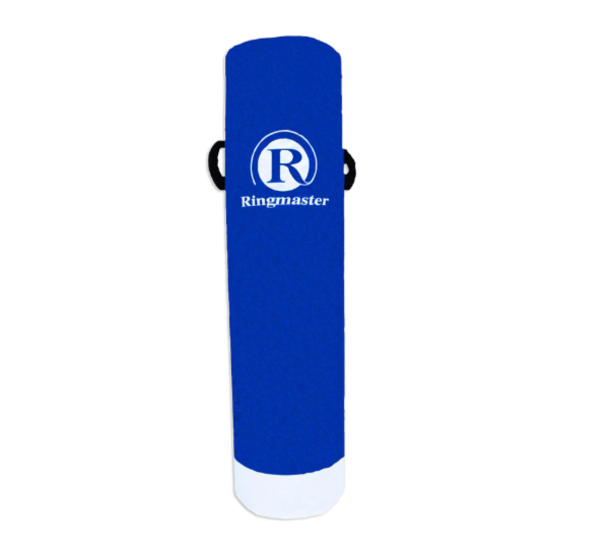Tackle Dummy – Large - Royal