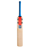 Gray Nicolls Select English Willow Cricket Bat - SH -25/26