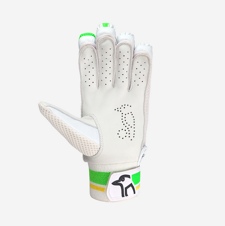 Screenshot 2025-09-11 at 13.57.23.png