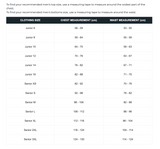 Screenshot 2025-09-17 at 18.10.18.png