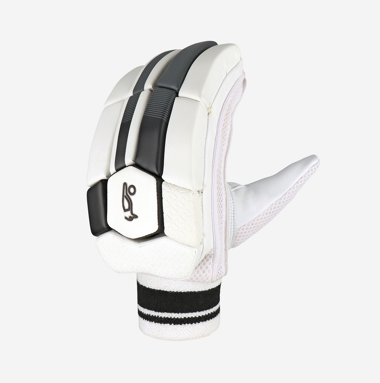 Screenshot 2025-09-15 at 14.42.19.png