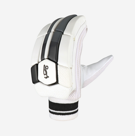 Screenshot 2025-09-15 at 14.42.19.png