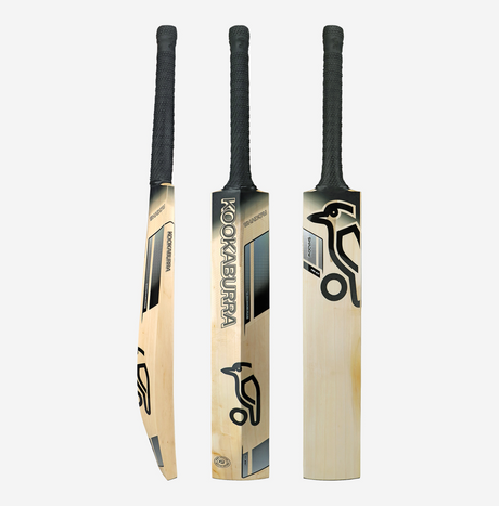 Screenshot 2025-09-14 at 12.10.55.png