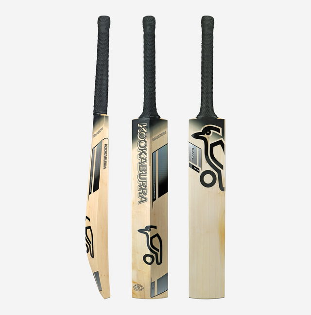 Screenshot 2025-09-14 at 12.10.55.png