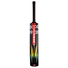30233 Composite Cricket Bat (back).jpg