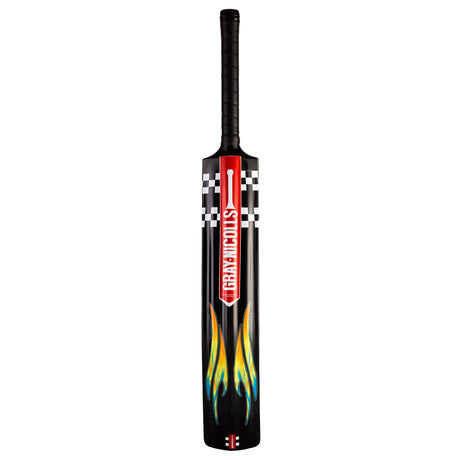 30233 Composite Cricket Bat (back).jpg