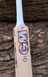 GM Flare 606 English Willow Cricket Bat – SH – 2026/27