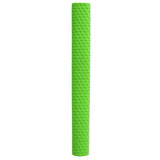 Gray Nicolls Line Cricket Bat Grip - Unboxed