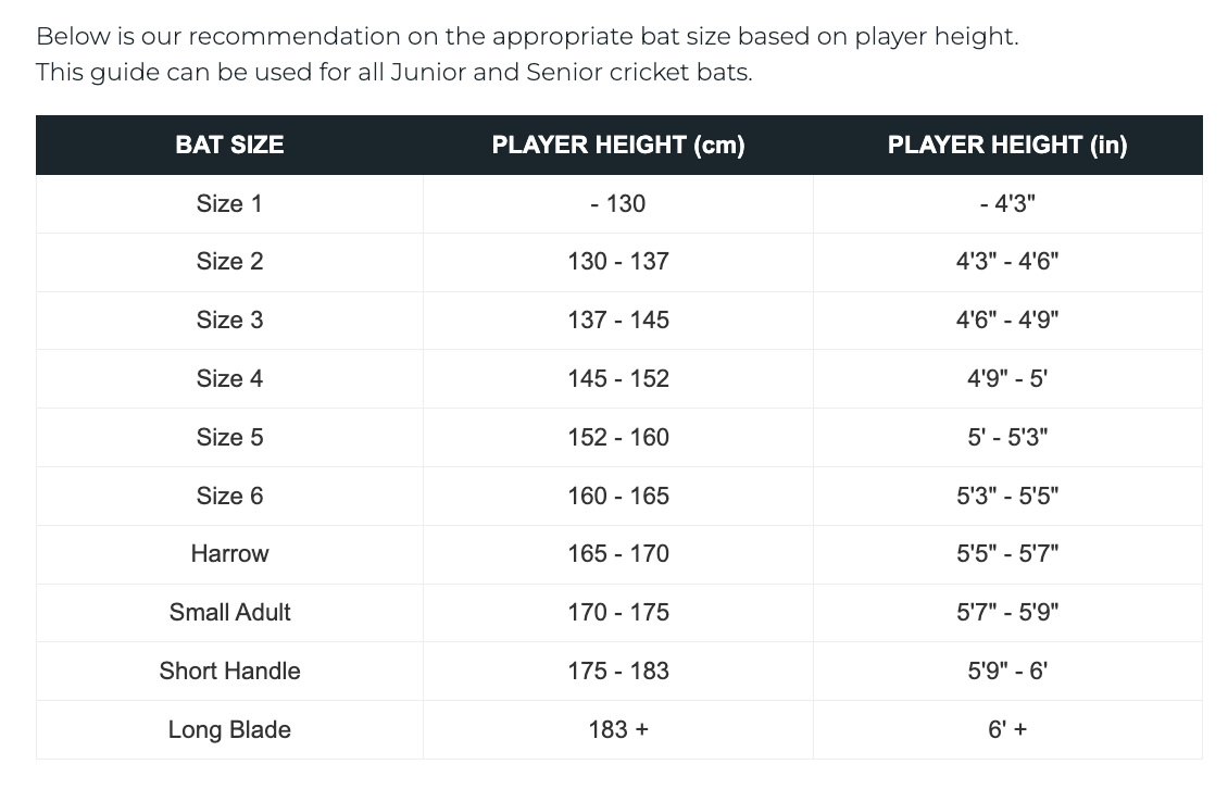 Screenshot 2025-09-12 at 10.30.24.png