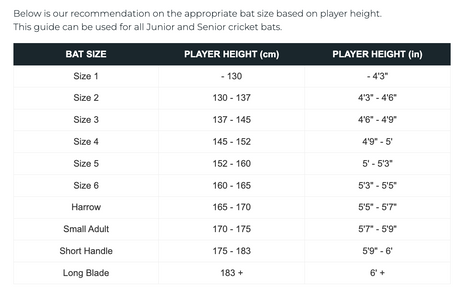 Screenshot 2025-09-12 at 10.30.24.png