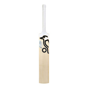 2A15190 - Ghost Pro Players Cricket Bat - 2.jpg