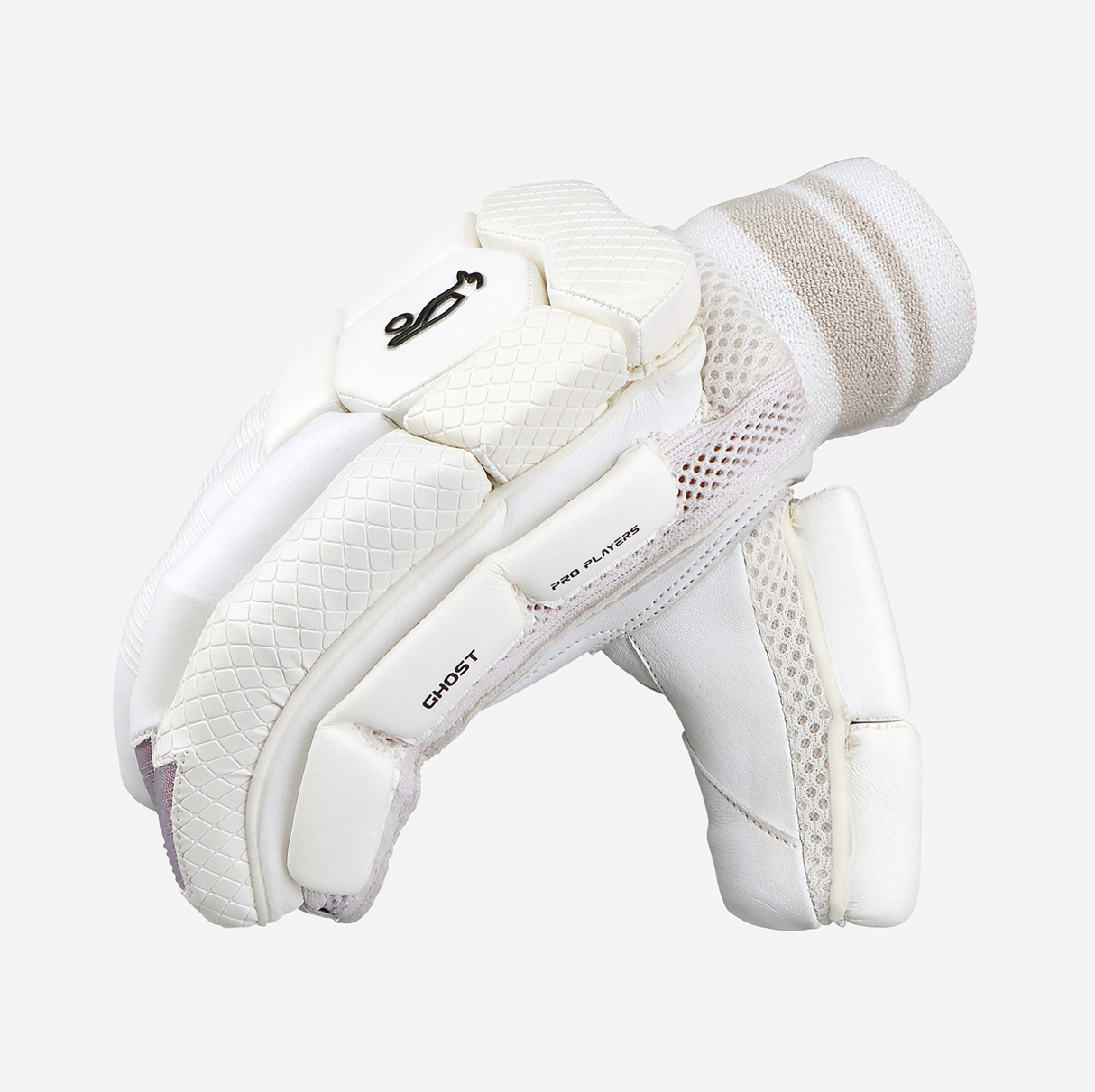 Screenshot 2025-12-16 at 10.06.51.png