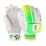Kookaburra Kahuna Pro 7.0 Cricket Batting Gloves - 26/27