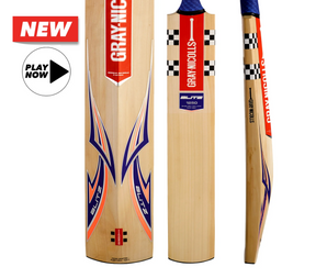 Screenshot 2025-09-18 at 17.40.14.png