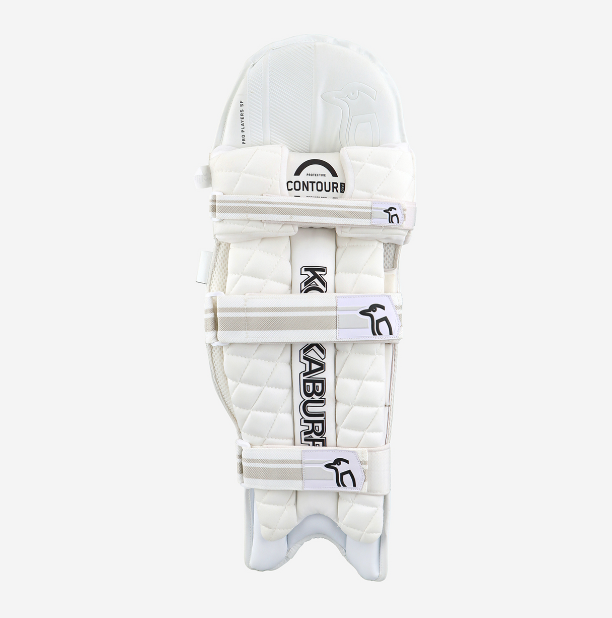 Screenshot 2025-09-15 at 16.19.33.png