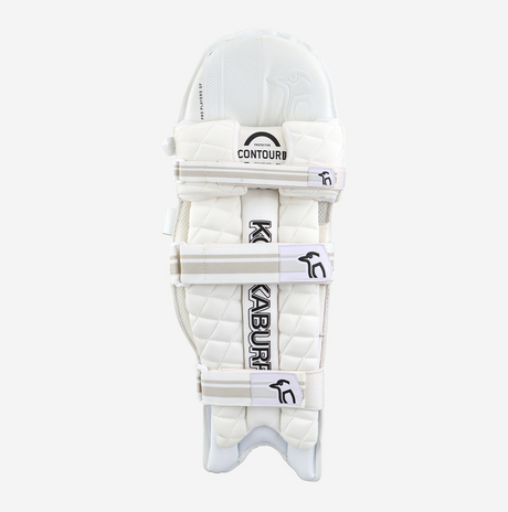 Screenshot 2025-09-15 at 16.19.33.png