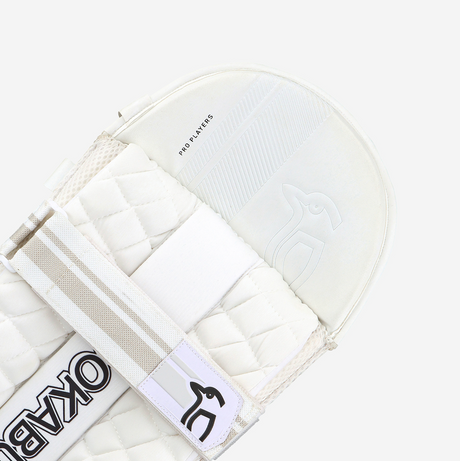 Screenshot 2025-09-17 at 11.13.34.png