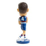 Western Bulldogs Marcus Bontempelli Bobblehead