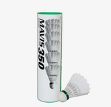 Screenshot 2025-10-12 at 15.00.58.png