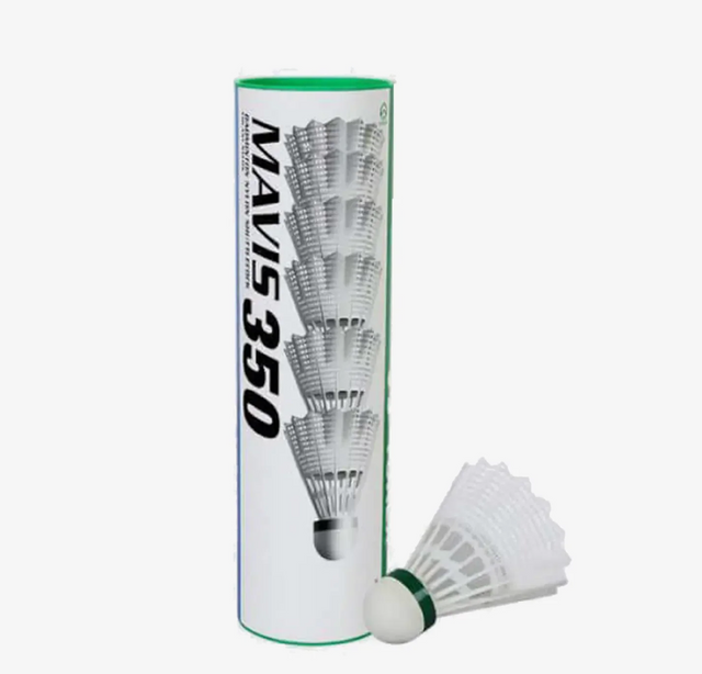 Screenshot 2025-10-12 at 15.00.58.png