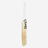 Kookaburra Ghost Pro 4.0 English Willow Cricket Bat - SH - 26/27