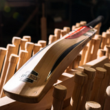 Screenshot 2025-09-18 at 09.16.41.png