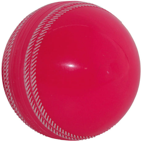 17474 Fusion Junior Ball.jpg