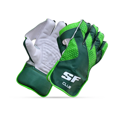 Screenshot 2025-10-06 at 14.43.25.png