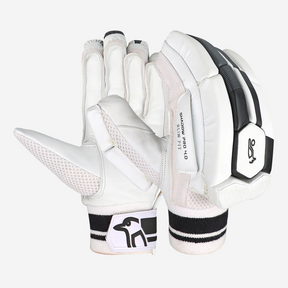 Screenshot 2025-09-15 at 15.22.36.png