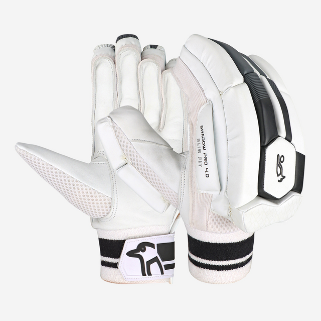 Screenshot 2025-09-15 at 15.22.36.png