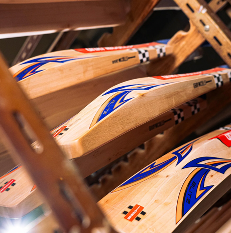 Screenshot 2025-10-31 at 10.48.22.png