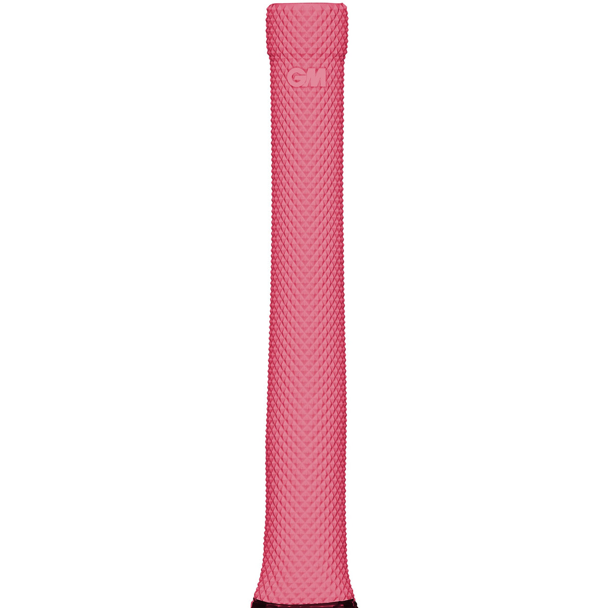 GM Apex Cricket Bat Grip