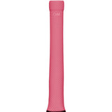 GM Apex Cricket Bat Grip