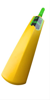 Alliance Modified Cricket Bat – Plastic