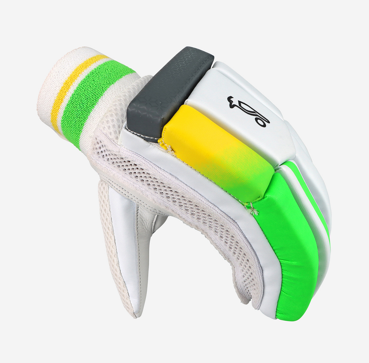 Screenshot 2025-09-11 at 13.57.12.png