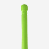 Kookaburra Zig Zag Cricket Bat Grip