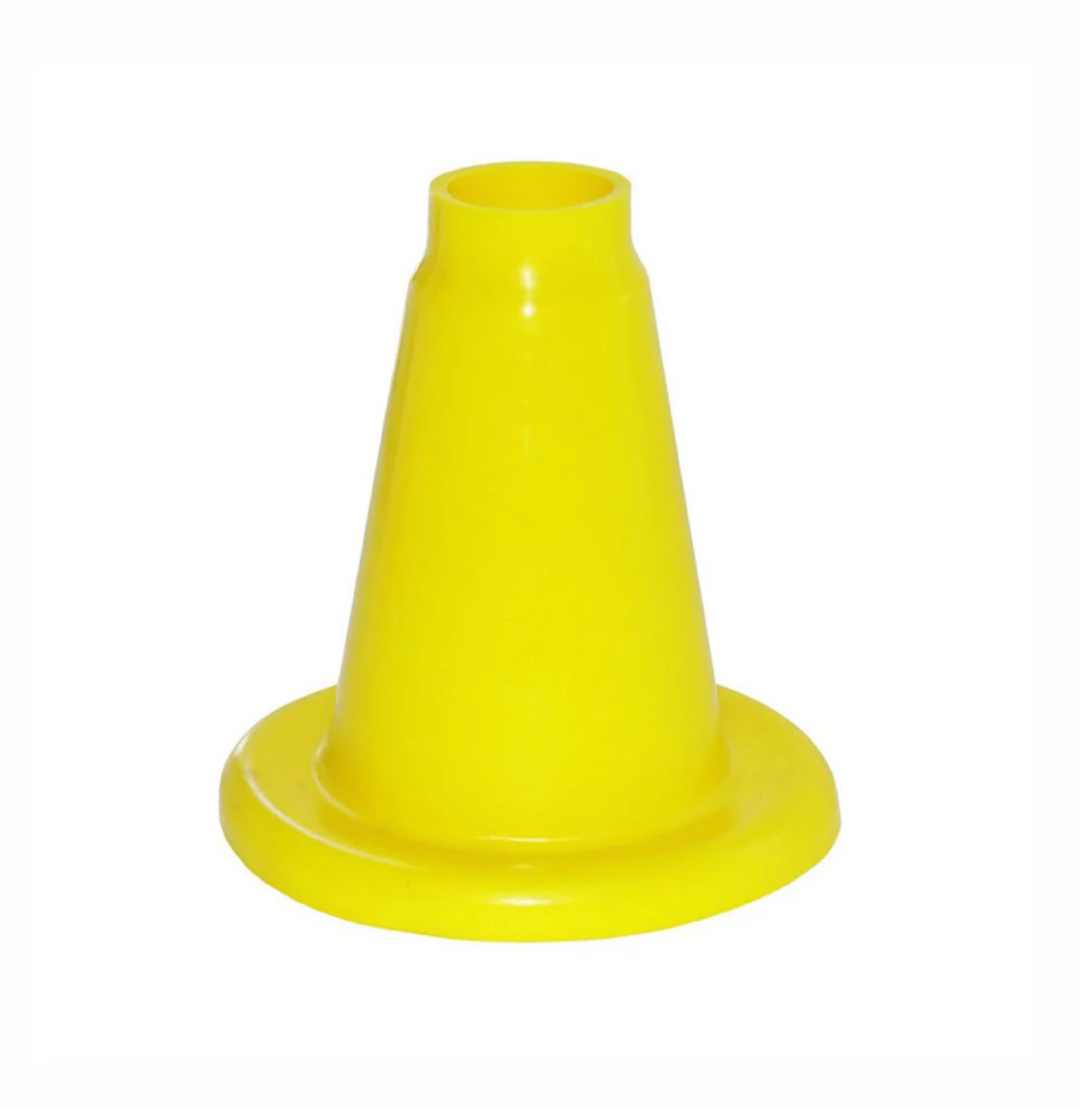 Gray Nicolls Cricket Batting Tee