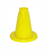 Gray Nicolls Cricket Batting Tee