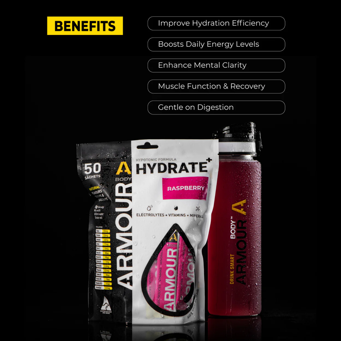 Screenshot 2025-10-09 at 15.03.07.png