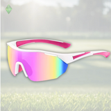 Sportiq ClarityX Sunglass – Aerose