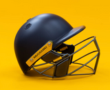 Masuri T Line Plus Steel Cricket Helmet - Senior - 26/27