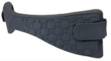 Shrey Pro Helmet Neck Guard/Protector