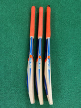 Nike Drive EW Bat – Virat Kohli Edition (Vintage Original) - SH