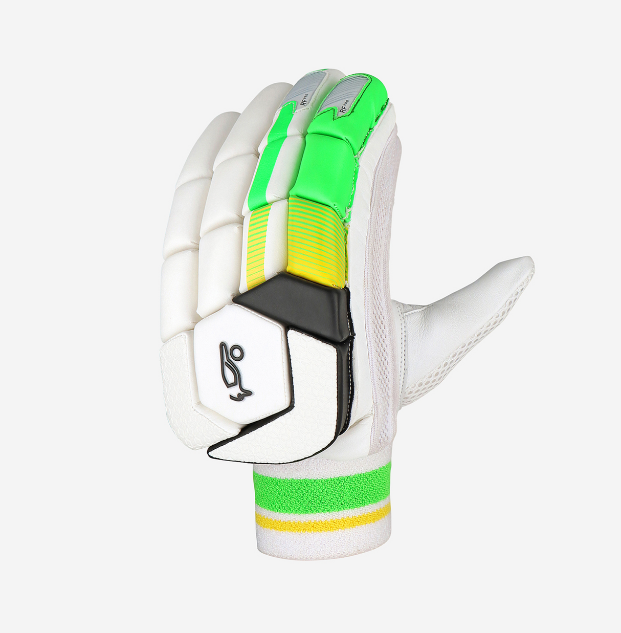 Kookaburra Kahuna Pro Players Batting Gloves