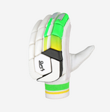 Kookaburra Kahuna Pro Players Batting Gloves