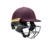 Masuri T Line Steel Cricket Batting Helmet - Senior - 26/27