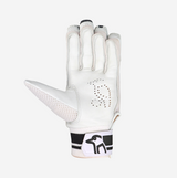 Screenshot 2025-09-15 at 15.23.14.png