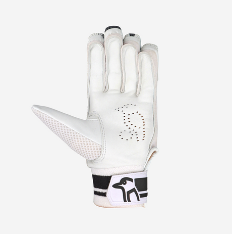 Screenshot 2025-09-15 at 15.23.14.png