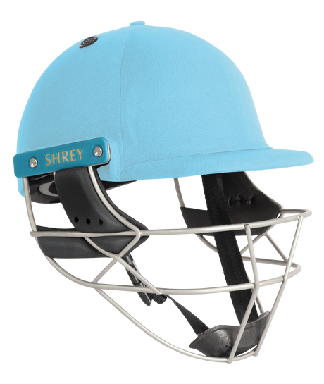 SHREY MASTER CLASS AIR 2.0 STAINLESS STEEL+H012+SKY BLUE+1+HD.png