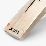 DSC Xlite 25 English Willow Cricket Bat - SH- 25/26
